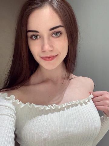 Милена